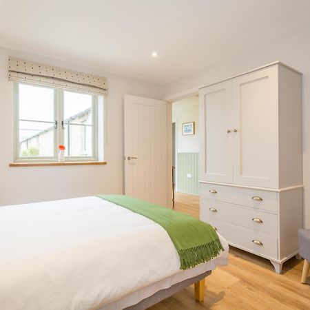 Briary Cottages At Iletts Farm Brackley  Extérieur photo